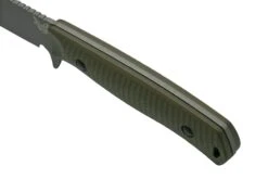 Benchmade Anonimus CruWear 539GY Couteau De Survie -Kai Soldes Boutique BE539GY 05 benchmade