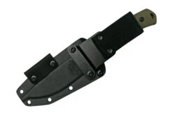 Benchmade Anonimus CruWear 539GY Couteau De Survie -Kai Soldes Boutique BE539GY 07 benchmade