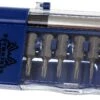 Benchmade Blue Box Torx-Tool Kit 981084 -Kai Soldes Boutique BE981084 01 benchmade toolkit be981084 01