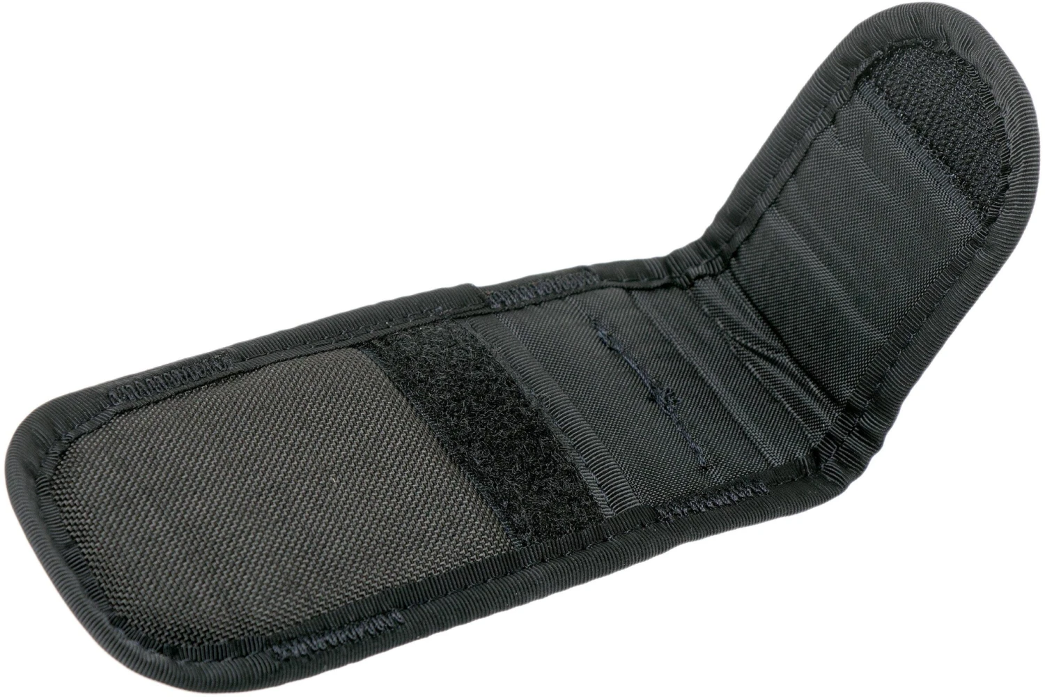 Benchmade étui Pour Le Griptilian 981087F, Noir 5 Benchmade étui Pour Le Griptilian 981087F, Noir – Image 3