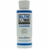 Benchmade Blue Lube Cleanser 983901