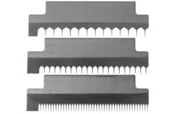 Benriner Turning Slicer Taille Légume, Vertical, 200857 -Kai Soldes Boutique BEN200857 04 benriner turning slicer ben200857 04