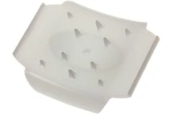 Benriner Mandoline, 641110, 6,4 Cm -Kai Soldes Boutique BEN641110 04 benriner mandoline ben641110 04