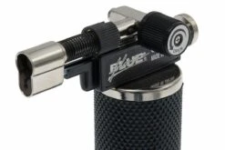 Blue Flame GB2001 Mini Chalumeau 11 Blue Flame GB2001 Mini Chalumeau -Kai Soldes Boutique BFGB2001 03 blazer microbrander bfgb2001 03