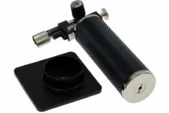 Blue Flame GB2001 Mini Chalumeau 13 Blue Flame GB2001 Mini Chalumeau -Kai Soldes Boutique BFGB2001 05 blazer microbrander bfgb2001 05