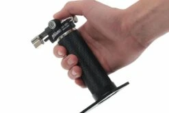 Blue Flame GB2001 Mini Chalumeau 14 Blue Flame GB2001 Mini Chalumeau -Kai Soldes Boutique BFGB2001 06 blazer microbrander bfgb2001 06