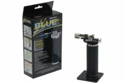 Blue Flame GB2001 Mini Chalumeau 15 Blue Flame GB2001 Mini Chalumeau -Kai Soldes Boutique BFGB2001 07 blazer microbrander bfgb2001 07