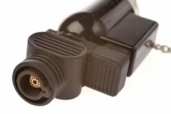 Blue Flame PB207 B/G Briquet Noir 10 Blue Flame PB207 B/G Briquet Noir -Kai Soldes Boutique BFPB207BG 03 blazer pb207 zwart bfpb207bg d3