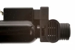 Blue Flame PB207 B/G Briquet Noir 11 Blue Flame PB207 B/G Briquet Noir -Kai Soldes Boutique BFPB207BG 04 blazer pb207 zwart bfpb207bg d4