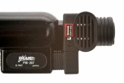 Blue Flame PB207 B/G Briquet Noir 12 Blue Flame PB207 B/G Briquet Noir -Kai Soldes Boutique BFPB207BG 05 blazer pb207 zwart bfpb207bg d5