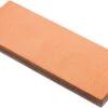 Brommeland Gunleather Bench Strop 20.3 Cm, Cuir à Rasoir Fin, BROM8BHS 2 Brommeland Gunleather Bench Strop 20.3 Cm, Cuir à Rasoir Fin, BROM8BHS -Kai Soldes Boutique BGBROM8BHS 01 brommeland gunleather bgbrom8bhs 01