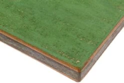 Brommeland Gunleather Bench Strop Cuir à Rasoir Préchargé 20.3 Cm, BROM8BPL -Kai Soldes Boutique BGBROM8BPL 04 brommeland gunleather bgbrom8bpl 04