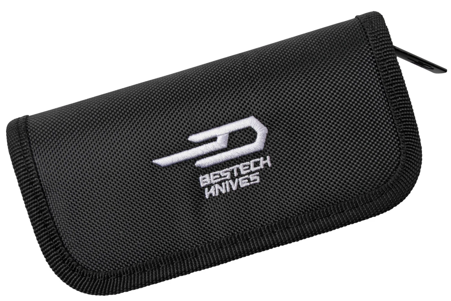 Bestech Syntax BG41C Stonewashed, Transparant G10 Couteau De Poche 10 Bestech Syntax BG41C Stonewashed, Transparant G10 Couteau De Poche – Image 8