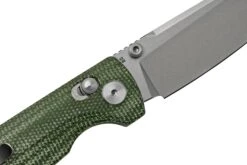 Bestech Slasher BG43B-1 Green Micarta, Couteau De Poche 12 Bestech Slasher BG43B-1 Green Micarta, Couteau De Poche -Kai Soldes Boutique BHBG43B 1 05 bestech