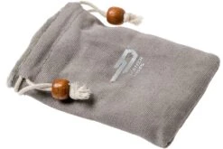 Bestech Junzi BT18009F Black CF Slipjoint Couteau De Poche -Kai Soldes Boutique BHBT1809F 08 bestech