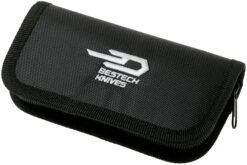 Bestech Freefall BT2007C Stonewashed Bronze, Orange Couteau De Poche, Jason Clark Design 17 Bestech Freefall BT2007C Stonewashed Bronze, Orange Couteau De Poche, Jason Clark Design -Kai Soldes Boutique BHBT2007C 08 bestech