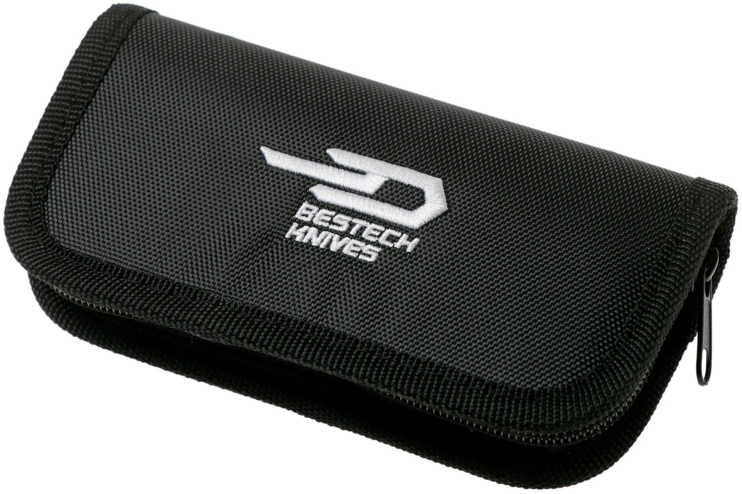 Bestech Freefall BT2007C Stonewashed Bronze, Orange Couteau De Poche, Jason Clark Design 10 Bestech Freefall BT2007C Stonewashed Bronze, Orange Couteau De Poche, Jason Clark Design – Image 8