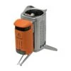 BioLite CampStove 2+, Réchaud à Bois Avec Powerbank -Kai Soldes Boutique BLCAMPSTOVE 2PLUS 01 biolite