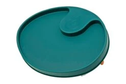 BioLite CampStove 2+ Complete Cook Kit, Réchaud à Bois Avec Powerbank Et Accessoires -Kai Soldes Boutique BLCAMPSTOVE KIT 04 biolite