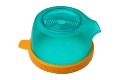 BioLite CampStove KettlePot, Poêle Pour CampStove Et CookStove -Kai Soldes Boutique BLKETTLEPOT2 04 biolite