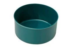 BioLite CampStove KettlePot, Poêle Pour CampStove Et CookStove -Kai Soldes Boutique BLKETTLEPOT2 05 biolite