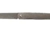 Böker Plus LRF Damascus 01BO174DAM Couteau De Poche