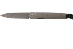 Böker Plus LRF Damascus 01BO174DAM Couteau De Poche