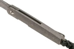 Böker Plus LRF Damascus 01BO174DAM Couteau De Poche 16 Böker Plus LRF Damascus 01BO174DAM Couteau De Poche -Kai Soldes Boutique BO01BO174DAM 07 boker