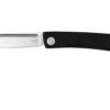 Böker Plus Celos 01BO178 Black G10 Slipjoint Couteau De Poche