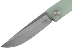 Böker Plus Celos 01BO179 Jade G10 Couteau De Poche Slipjoint 11 Böker Plus Celos 01BO179 Jade G10 Couteau De Poche Slipjoint -Kai Soldes Boutique BO01BO179 03 boker
