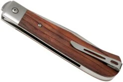 Böker Plus Bonfire Bubinga 01BO181 Couteau De Poche 13 Böker Plus Bonfire Bubinga 01BO181 Couteau De Poche -Kai Soldes Boutique BO01BO181 04 boker