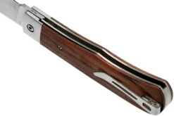 Böker Plus Bonfire Bubinga 01BO181 Couteau De Poche 14 Böker Plus Bonfire Bubinga 01BO181 Couteau De Poche -Kai Soldes Boutique BO01BO181 05 boker