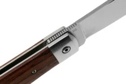 Böker Plus Bonfire Bubinga 01BO181 Couteau De Poche 15 Böker Plus Bonfire Bubinga 01BO181 Couteau De Poche -Kai Soldes Boutique BO01BO181 06 boker