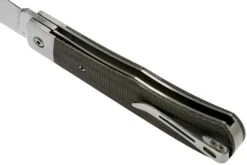 Böker Plus Bonfire Micarta 01BO182 Couteau De Poche 14 Böker Plus Bonfire Micarta 01BO182 Couteau De Poche -Kai Soldes Boutique BO01BO182 05 boker