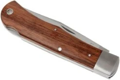 Böker Plus Lockback Bubinga 01BO085 Couteau De Poche -Kai Soldes Boutique BO01BO185 03 boker plus bo01bo185 03
