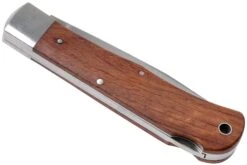 Böker Plus Lockback Bubinga 01BO085 Couteau De Poche -Kai Soldes Boutique BO01BO185 04 boker v202108