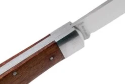 Böker Plus Lockback Bubinga 01BO085 Couteau De Poche -Kai Soldes Boutique BO01BO185 06 boker v202108