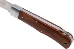 Böker Plus Lockback Bubinga 01BO085 Couteau De Poche -Kai Soldes Boutique BO01BO185 07 boker v202108