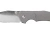 Böker Plus Jive 01BO312s Couteau De Poche, Brian Efros Design -Kai Soldes Boutique BO01BO312 01 boker