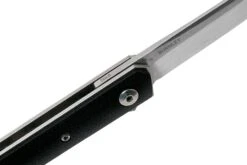 Böker Plus Kwaiken Air Mini G10 01BO324 Couteau De Poche, Lucas Burnley Design 15 Böker Plus Kwaiken Air Mini G10 01BO324 Couteau De Poche, Lucas Burnley Design -Kai Soldes Boutique BO01BO324 06 boker