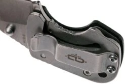 Böker Plus DW-1 01BO573 Couteau De Poche, Chad Los Banos Design 13 Böker Plus DW-1 01BO573 Couteau De Poche, Chad Los Banos Design -Kai Soldes Boutique BO01BO573 05 boker plus bo01bo573 05