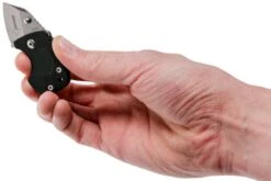 Böker Plus DW-1 01BO573 Couteau De Poche, Chad Los Banos Design 15 Böker Plus DW-1 01BO573 Couteau De Poche, Chad Los Banos Design -Kai Soldes Boutique BO01BO573 07 boker plus bo01bo573 07