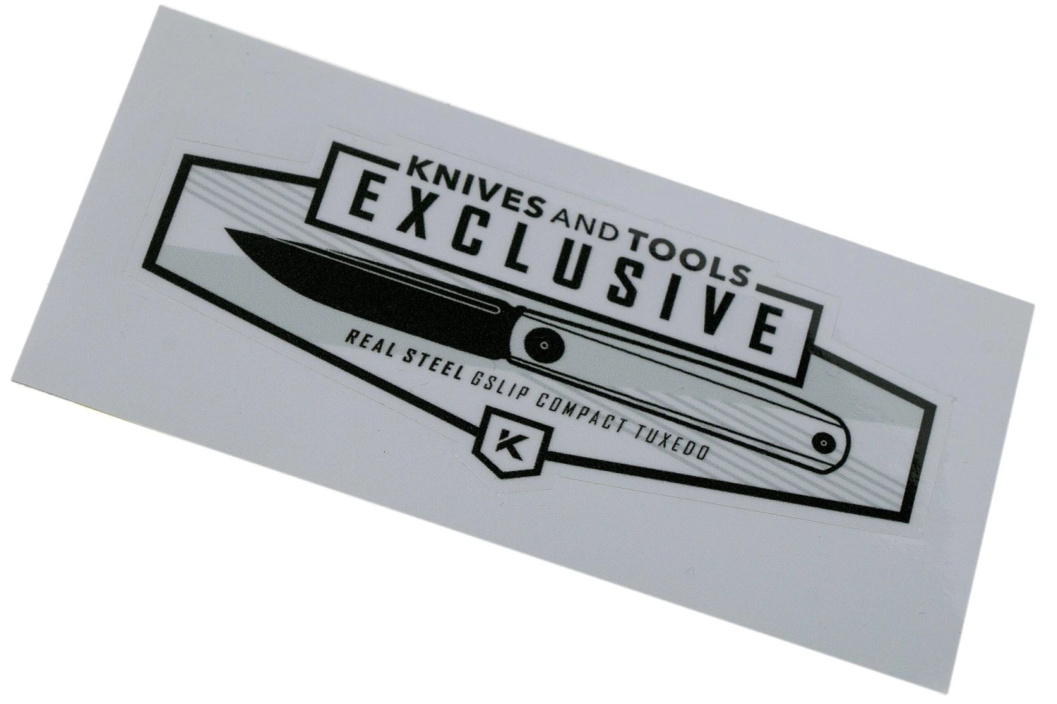 Böker Plus Wasabi Natural Canvas Micarta 01BO633SOI M390 Knivesandtools Exclusive Couteau De Poche 10 Böker Plus Wasabi Natural Canvas Micarta 01BO633SOI M390 Knivesandtools Exclusive Couteau De Poche – Image 8