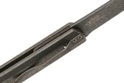 Böker Plus Wasabi Damascus 01BO634DAM Couteau De Poche, Kansei Matsuno Design -Kai Soldes Boutique BO01BO634DAM 06 boker