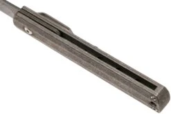 Böker Plus Wasabi Damascus 01BO634DAM Couteau De Poche, Kansei Matsuno Design -Kai Soldes Boutique BO01BO634DAM 07 boker