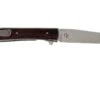 Böker Plus Urban Trapper Cocobolo 01BO734 Couteau De Poche, -Kai Soldes Boutique BO01BO734 01 boker plus bo01bo734 01