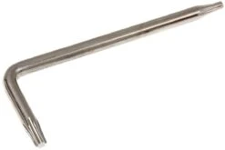 Böker Plus Urban Trapper Cocobolo 01BO734 Couteau De Poche, 18 Böker Plus Urban Trapper Cocobolo 01BO734 Couteau De Poche, -Kai Soldes Boutique BO01BO734 08 boker plus bo01bo734 08