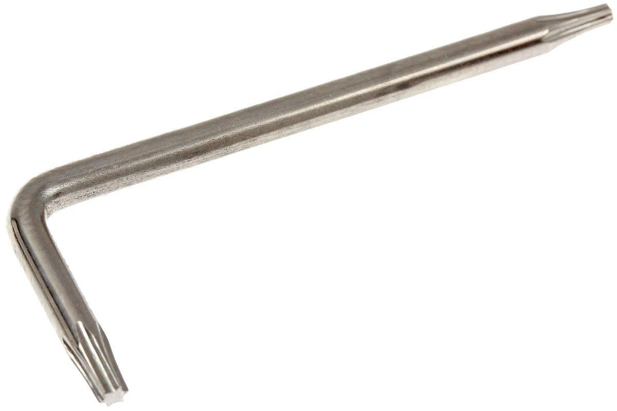 Böker Plus Urban Trapper Cocobolo 01BO734 Couteau De Poche, 10 Böker Plus Urban Trapper Cocobolo 01BO734 Couteau De Poche, – Image 8