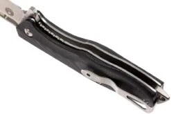 Böker Caracal Folder 01BO771 Couteau De Poche 15 Böker Caracal Folder 01BO771 Couteau De Poche -Kai Soldes Boutique BO01BO771 05 boker plus caracal bo01bo771 05