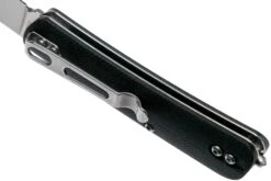 Böker Plus Tech-Tool City 1 01BO801 -Kai Soldes Boutique BO01BO801 05 boker plus tech v201812